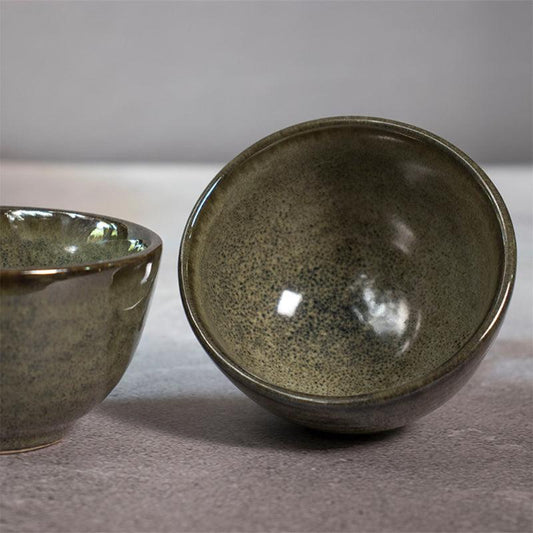 Jaen Dessert Bowls | Set of 2