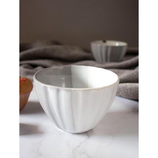 Shaded Dessert Bowls | Set of 6