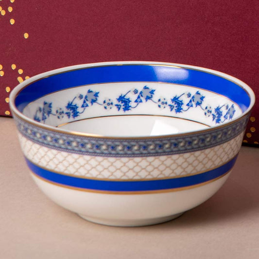 Severo Bowls Gift Combo | Set Of 2