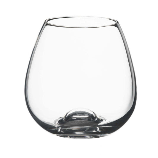 Nicholas Everyday Glasses | Set of 3