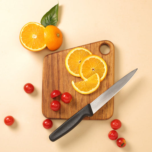 Mini Chopping Board | Platter