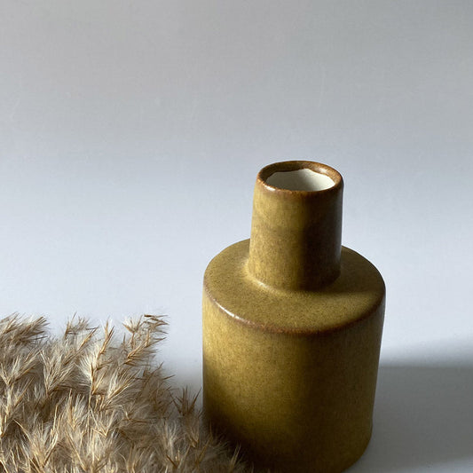 Matte Finishing Nordic Small Vase