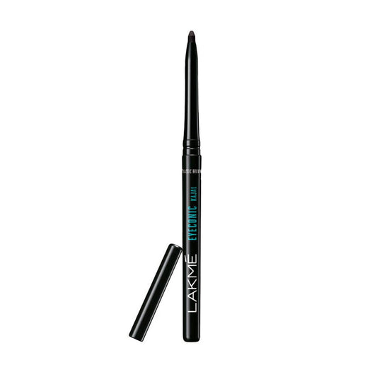 Lakme Eyeconic Kajal- Deep Black