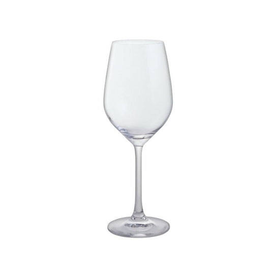 Wine & Bar White Wine Glasses | Set of 2