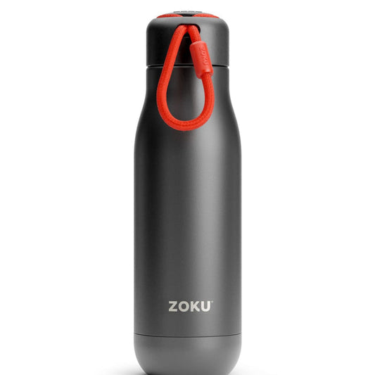 Stainless Steel Vaccum Insulated Water Bottle | 500ml | Multiple Colors