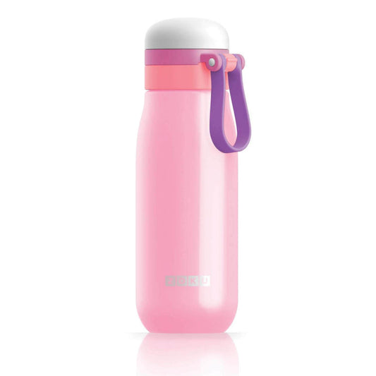 Ulrtalight Stainless Steel Water Bottle | Multiple Colors