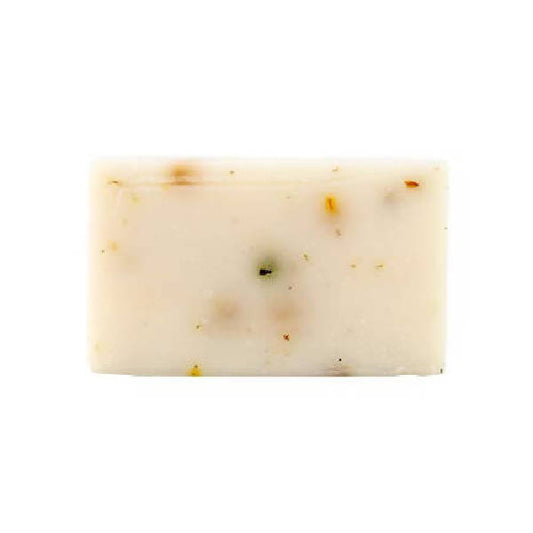 Soultree Calming Soap - 75 gms