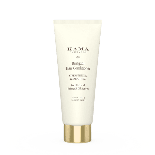 Kama Ayurveda Bringadi Hair Conditioner