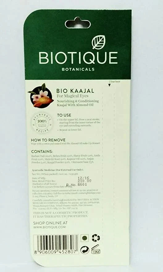 Biotique Advanced Ayurveda Bio Mini Scrub & Face Pack Combo For Whitening & Tan Removal