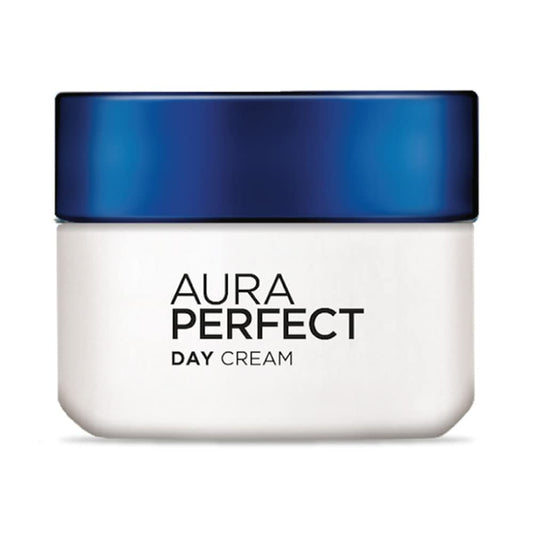 LOreal Paris Aura Perfect Milky Foam