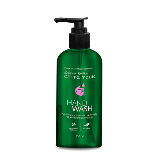 Blossom Kochhar Aroma Magic Hand Wash - 250 ml