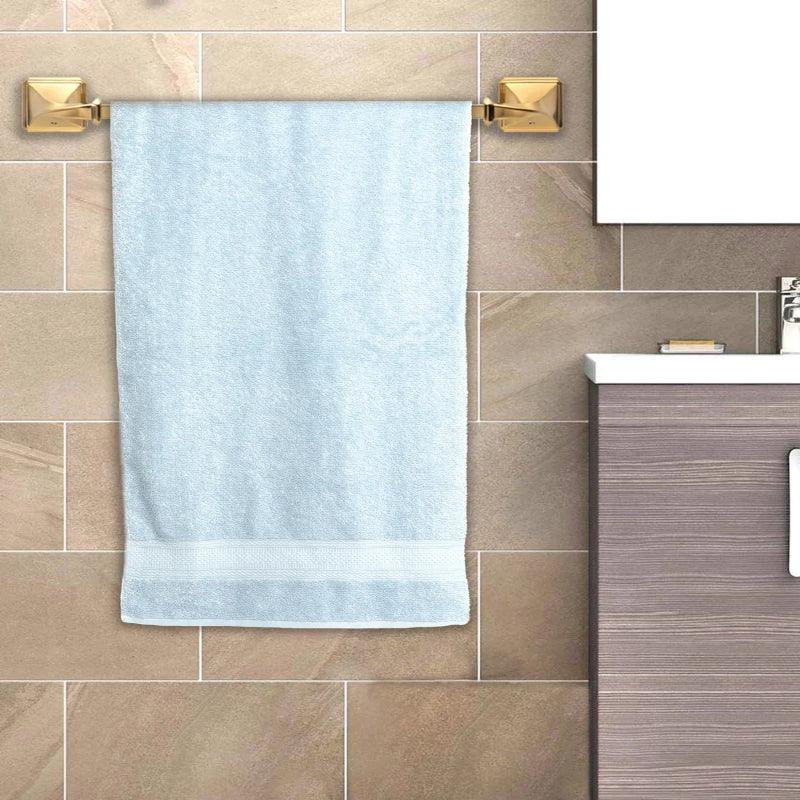 Bath Linen