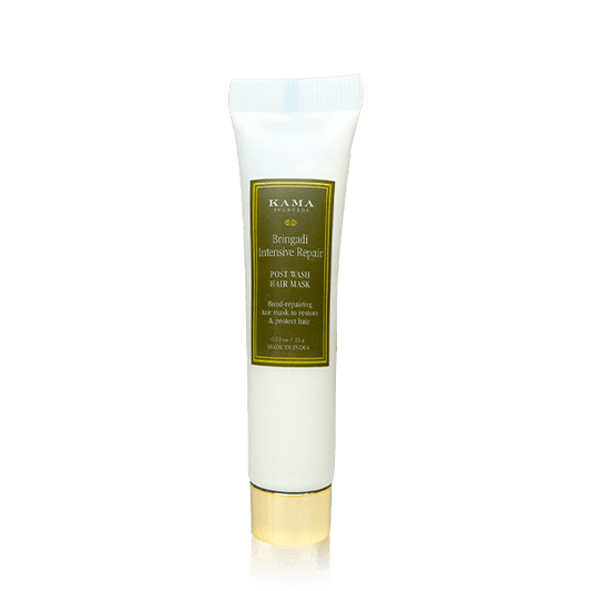 Kama Ayurveda Pure Indulgence Box