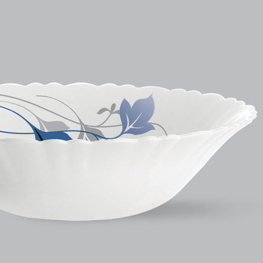 Larah by Borosil Ageria Multipurpose Bowl