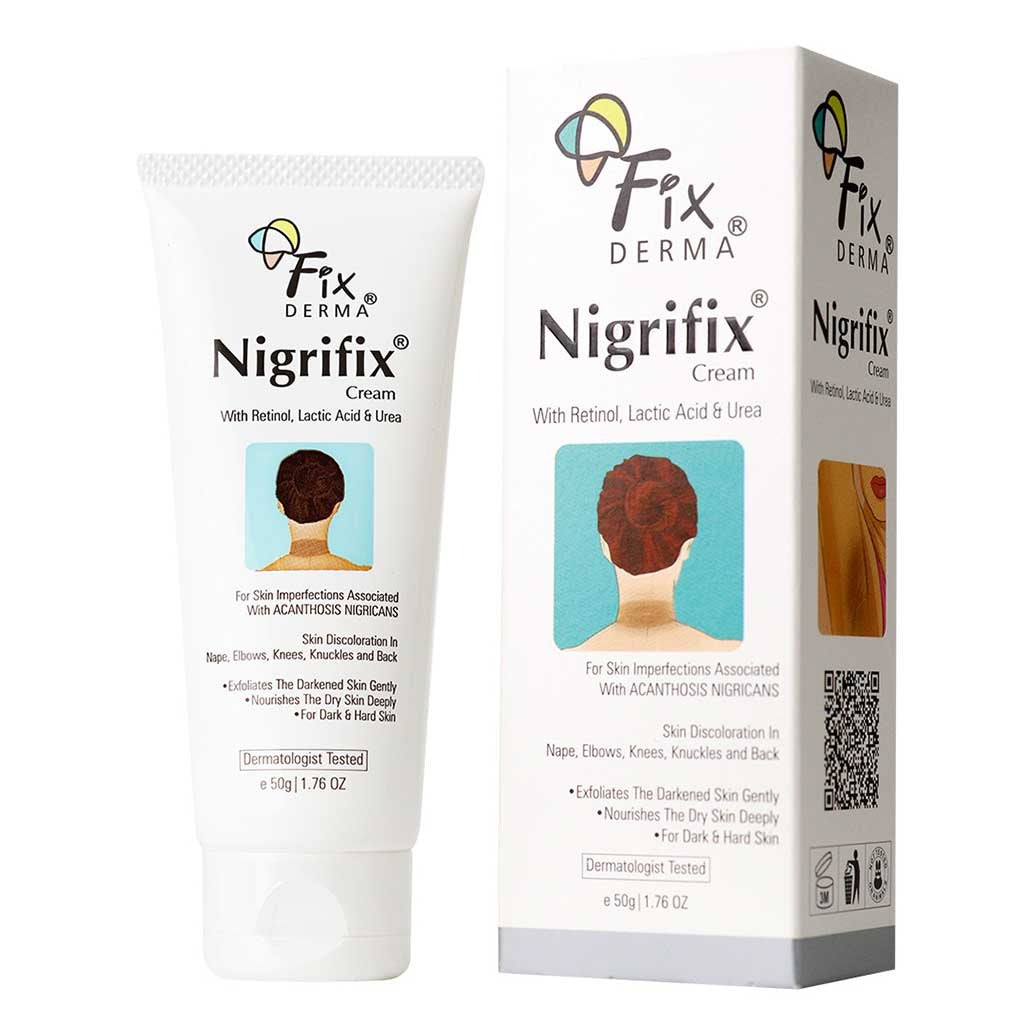Fixderma