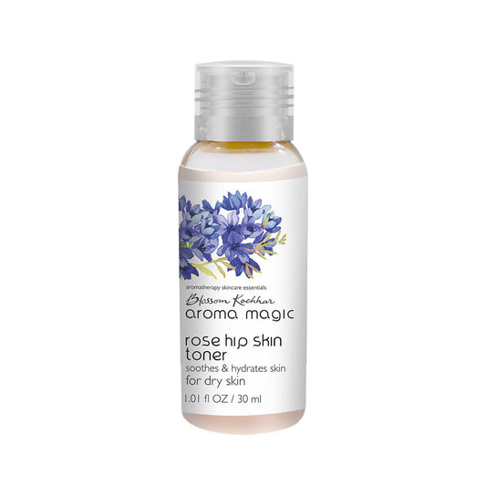 Blossom Kochhar Aroma Magic Rose Hip Skin Toner - 30 ml