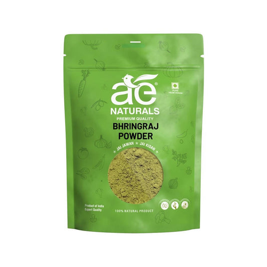 Ae Naturals Bhringraj Powder