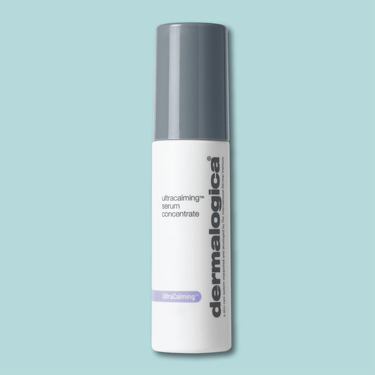 Dermalogica Ultracalming Serum Concentrate for Sensitive Skin - 40 ml