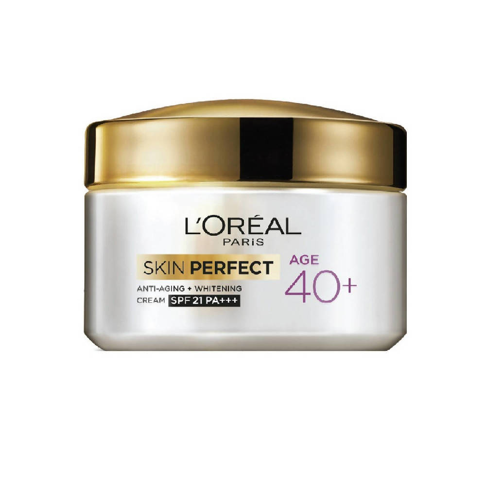 L'Oreal Paris