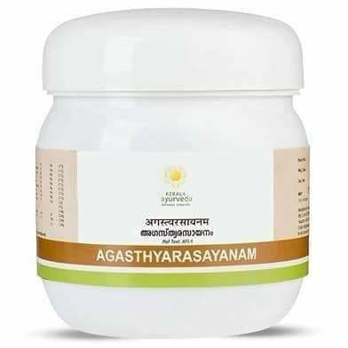 Kerala Ayurveda Agasthyarasayanam - 250 gms