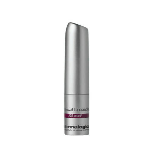 Dermalogica Age Smart Renewal Lip Complex Lip Balm - 1.5 ml