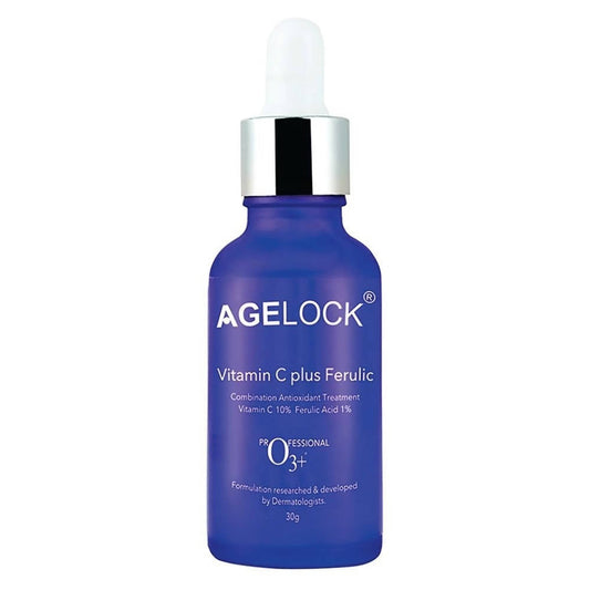 Professional O3+ Vitamin C Plus Ferulic - 30 gms