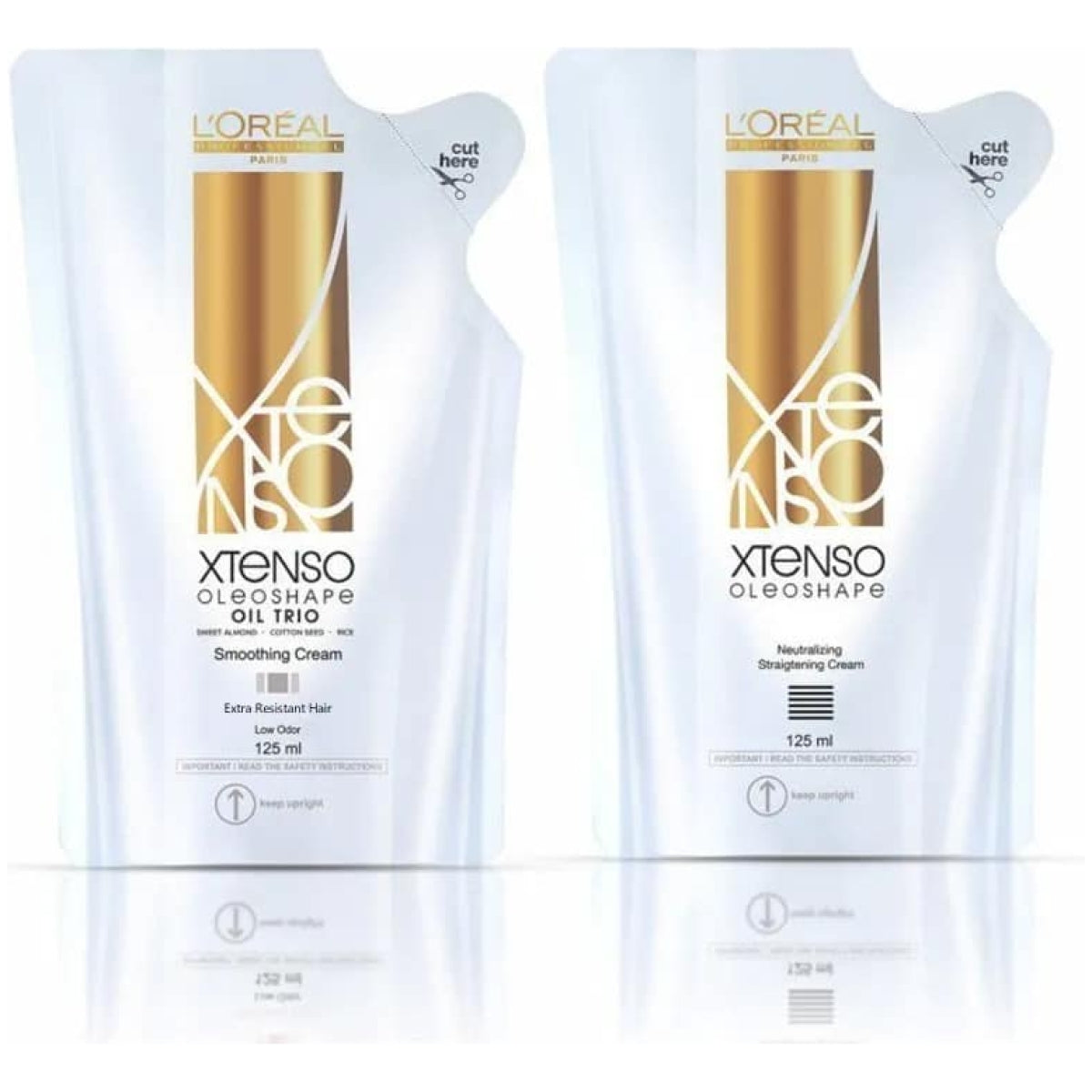 L'Oreal Paris