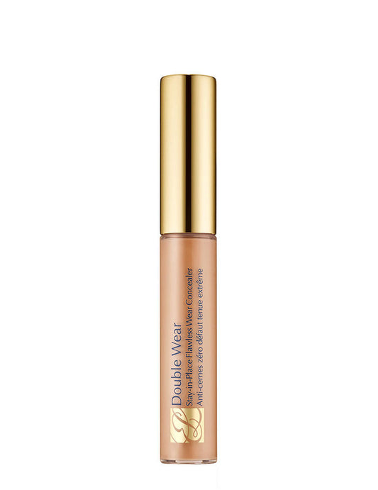 Estee Lauder Double Wear Stay-In-Place Flawless Concealer - 3N Medium - 7 ml